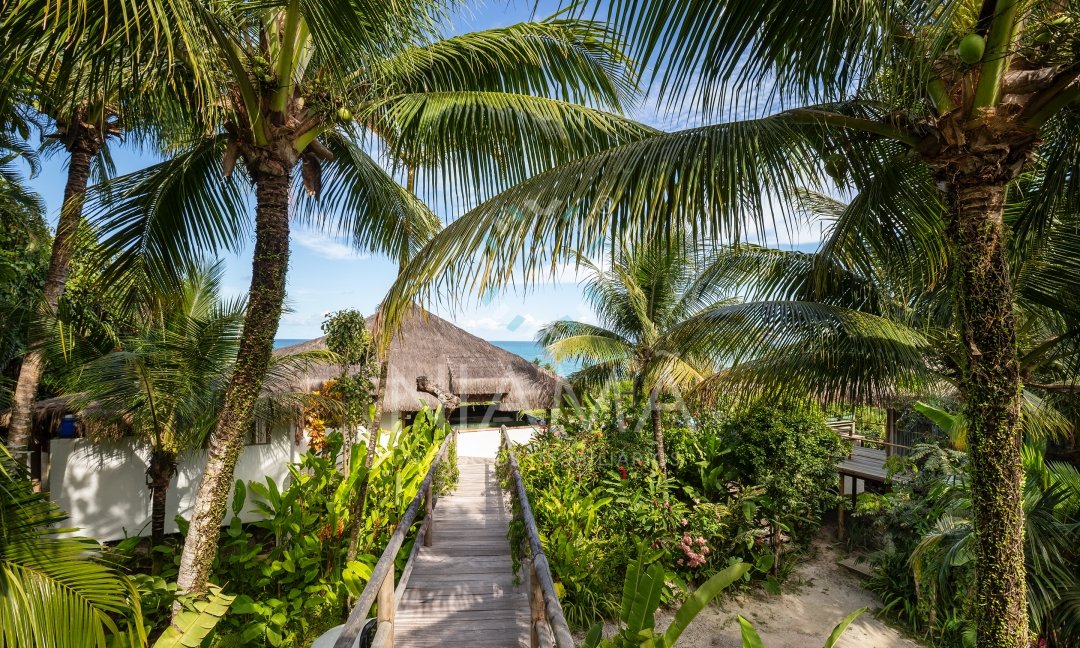 cmaion itapororoca trancoso